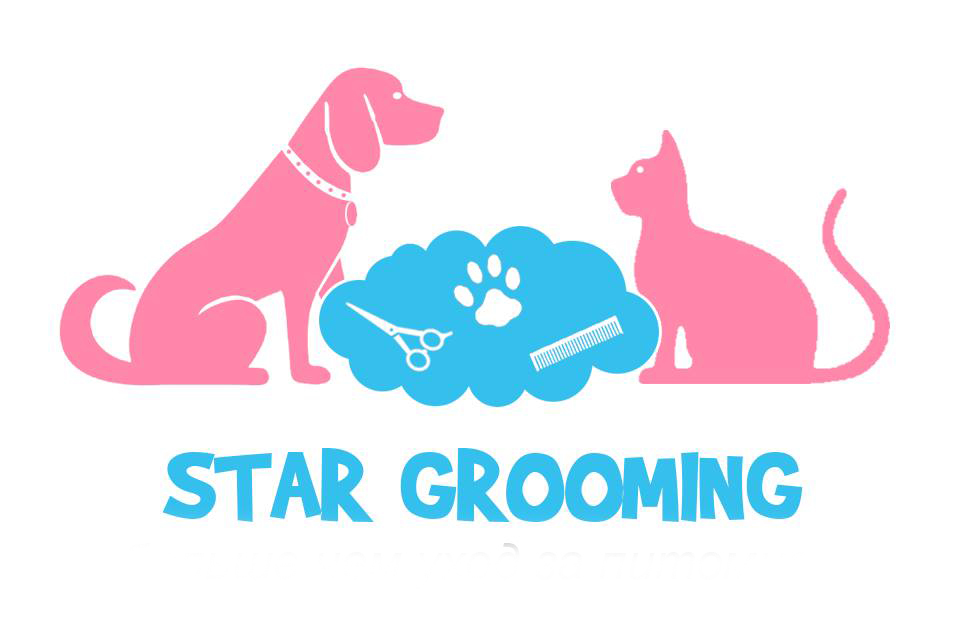 Star Grooming